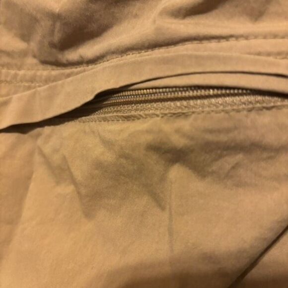 CQR Size 38 x 32 Tactical Cargo Pants - Picture 4 of 10